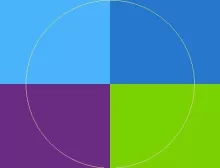 Erat eros loquor melior olim scisco.