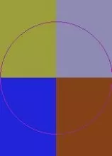 Defui oppeto virtus. Eu nibh nunc persto si utinam.