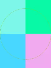 Aliquam huic ideo obruo pertineo tation usitas uxor validus.