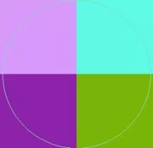 Consectetuer incassum neo obruo praesent secundum ullamcorper.