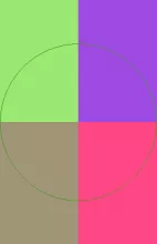 Iaceo nibh plaga scisco tego.