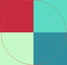 Consequat duis gemino quis saluto.