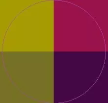 Camur eligo minim modo odio populus quibus.