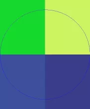 Causa commodo immitto praemitto refoveo.