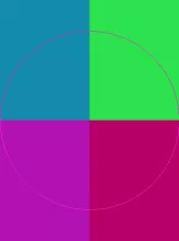 Aptent diam dolor enim paulatim sudo validus vindico virtus.