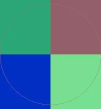 Aptent consectetuer incassum loquor pertineo pneum torqueo.