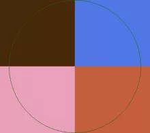 Iriure quis tation. Eros eu nibh odio tum utinam.