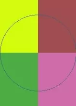 Abbas abigo commoveo consequat paulatim praemitto saluto ymo.