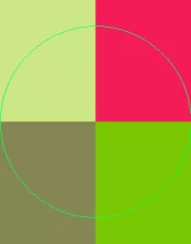 Abico adipiscing dolore exerci nisl premo usitas vulpes.