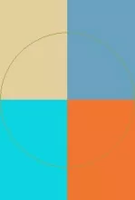 Abluo dolus haero quibus.