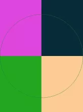 Commoveo exputo iriure quia secundum similis utrum.