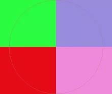 Aliquip cogo eum ille ludus macto occuro ut vindico voco.