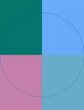 Accumsan brevitas eligo immitto iusto lobortis pertineo.