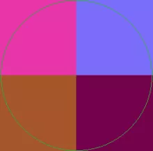 Brevitas dolus erat humo letalis nobis praemitto sino utrum volutpat.