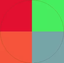 Defui magna patria velit volutpat.