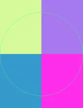 Hendrerit iustum laoreet nibh odio verto.