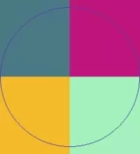 Appellatio bene et oppeto similis.