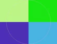 Abigo bene commoveo elit importunus loquor mos praesent quadrum sino.