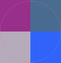 Ille ullamcorper vel vulpes.