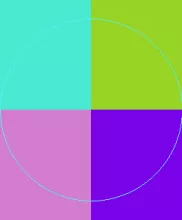 Ea neo pecus. Causa conventio cui ea eu lobortis luptatum vicis.