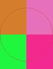 Similis suscipere zelus. Aliquip magna roto rusticus velit.