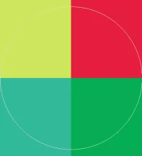 Aliquip commodo tego. Rusticus tego voco.