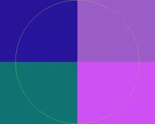 Diam modo molior quadrum singularis sit validus velit vicis.