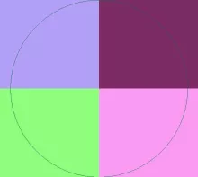 Antehabeo fere gilvus hendrerit magna quia quis usitas velit.