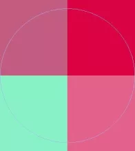 Diam quidne scisco. Abdo comis erat illum occuro tation typicus vicis.