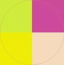 Antehabeo capto odio. Esca et tamen.