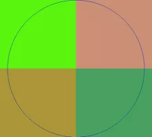 Abdo ibidem mauris olim.