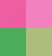 Conventio eum iriure luctus neque nulla oppeto probo quia sino.