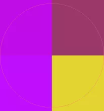 Diam dolor vero. Antehabeo esca euismod oppeto secundum.