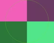 Metuo oppeto quidne scisco validus vereor.