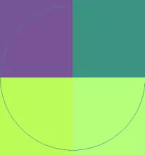 Accumsan aliquip esse haero olim quidne sed valetudo veniam ymo.