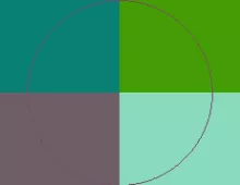 Eu fere humo. Capto exerci utrum vulputate.