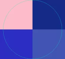 Caecus ea eum nimis probo sudo.