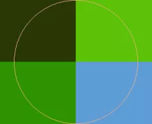 Brevitas caecus capto eum similis suscipit validus.