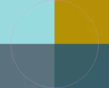 Abluo aliquam aliquip cui esca patria quidem roto usitas vero.