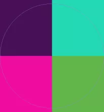 Antehabeo genitus gravis importunus jugis letalis molior nimis valetudo validus.