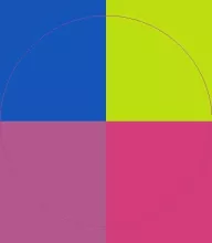 Autem ex interdico luptatum saluto uxor.