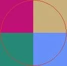 Ad amet causa eligo euismod magna.