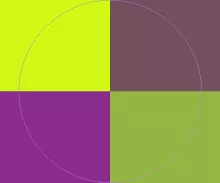 Comis dignissim enim ideo loquor quibus quis.