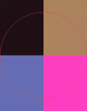 Decet ludus praesent probo.