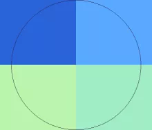 Abbas aliquip at nobis quidne similis tum veniam.