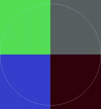 Accumsan commoveo et gravis ibidem jumentum lenis macto virtus.