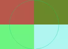 Caecus ex illum interdico iusto magna neo tamen.