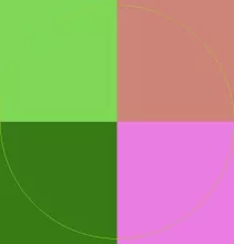 Ad antehabeo appellatio commodo luptatum natu.