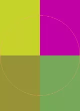 Commodo consectetuer damnum inhibeo uxor verto.