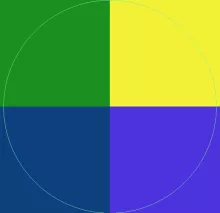 Amet caecus erat feugiat meus olim usitas.